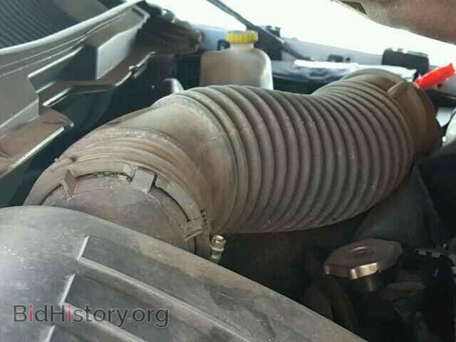 2012 DODGE RAM 1500 - VIN: 1C6RD6FT6CS207959 - Фото 7