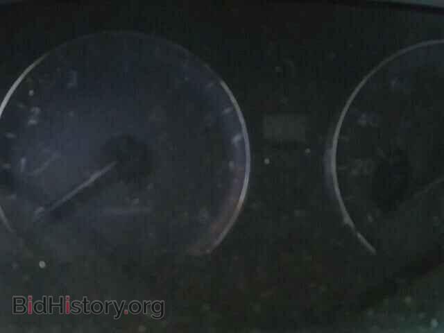2007 LEXUS LS460 - VIN: JTHGL46F975014905 - Фото 8