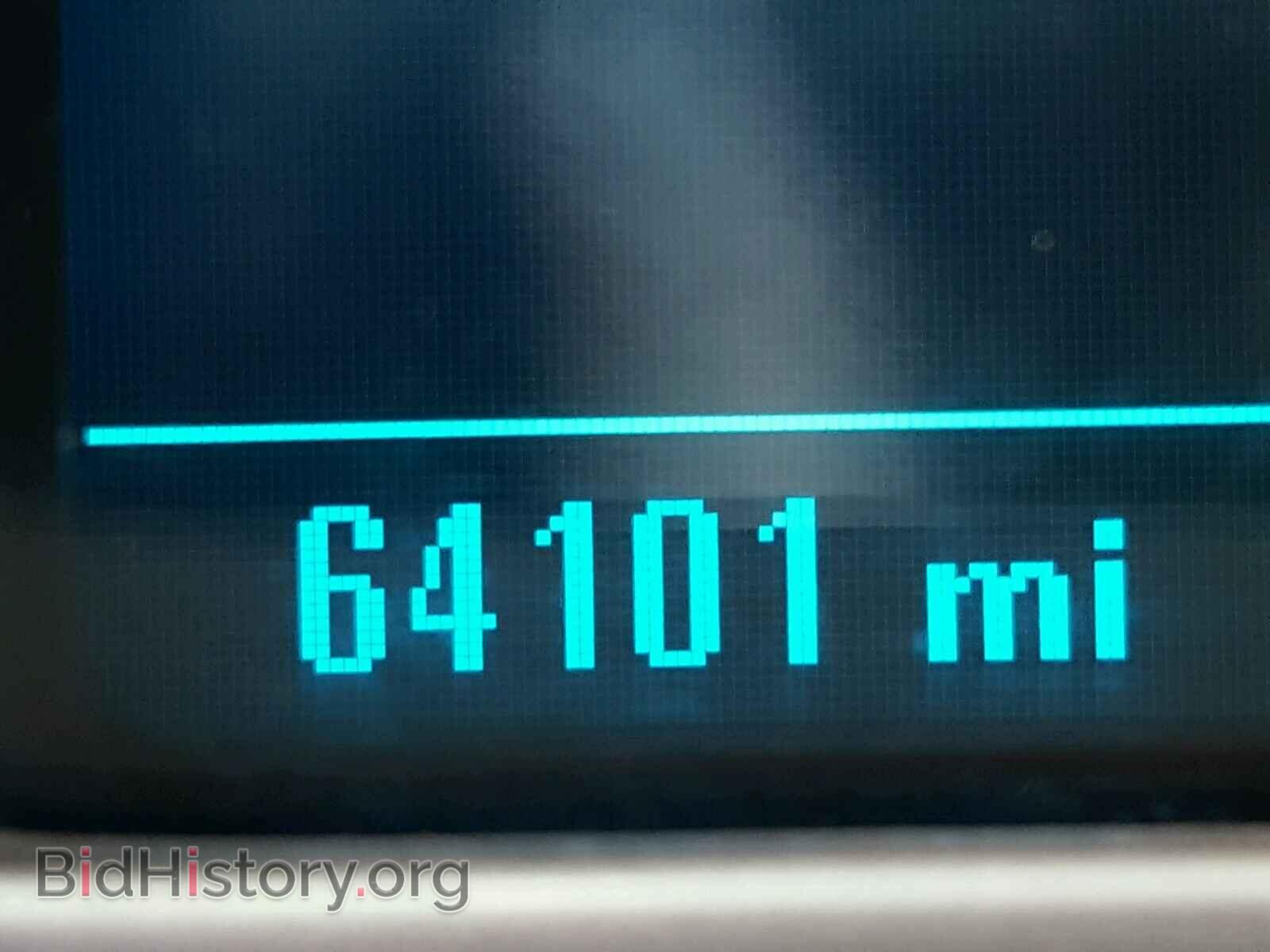 2014 CHEVROLET CAMARO - VIN: 2G1FB1E39E9157769 - Фото 8