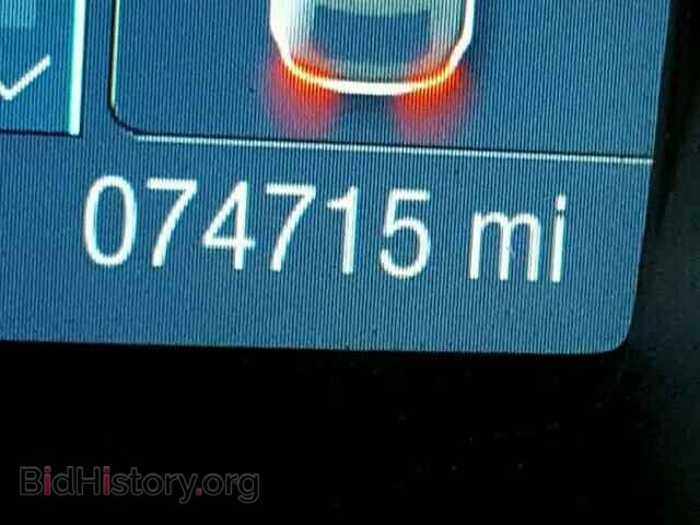 2012 FORD FOCUS - VIN: 1FAHP3M20CL393292 - Photo 8