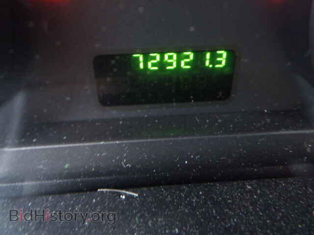 2007 FORD EDGE - VIN: 2FMDK46C47BB58785 - Photo 8