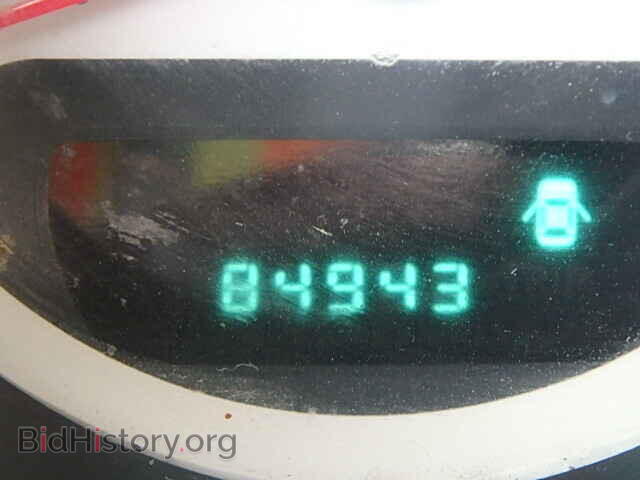 2010 DODGE CHARGER - VIN: 2B3CA3CVXAH298039 - Фото 8
