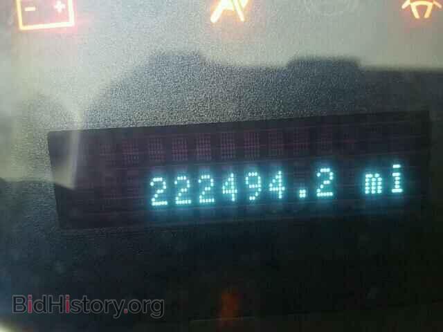 2008 FORD FOCUS - VIN: 1FAHP33N08W155007 - Фото 8