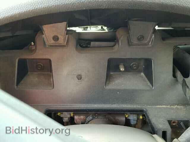 2012 CADILLAC ESCALADE - VIN: 1GYS4BEF2CR204329 - Фото 8