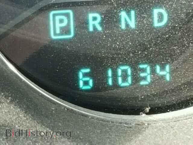 2013 CHRYSLER 200 - VIN: 1C3CCBBB3DN557965 - Фото 8