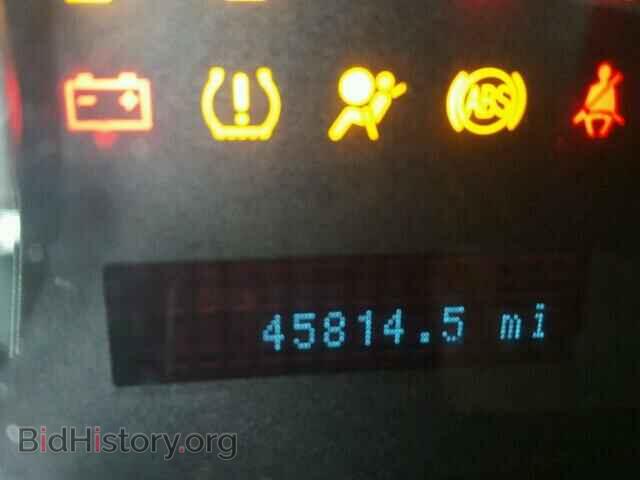 2011 FORD FOCUS - VIN: 1FAHP3GN3BW135903 - Фото 8