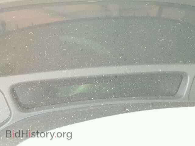 2000 CADILLAC DEVILLE - VIN: 1G6KD54Y1YU323538 - Photo 8