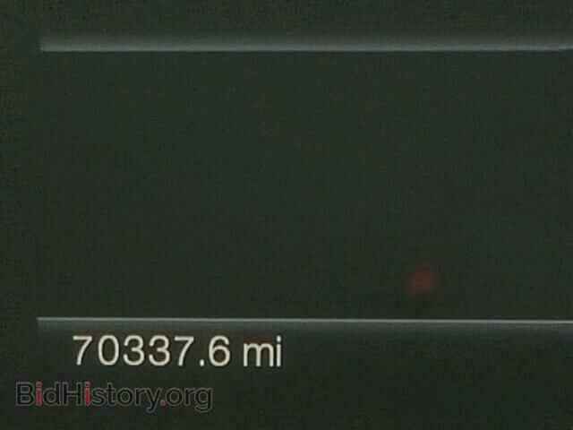 2013 FORD EXPLORER - VIN: 1FM5K7F86DGA86896 - Фото 8