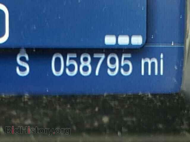 2013 FORD FOCUS - VIN: 1FADP3F20DL295201 - Photo 8