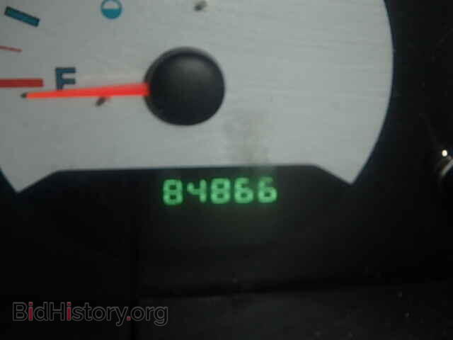 2006 DODGE CARAVAN - VIN: 1D4GP24R36B754363 - Фото 8