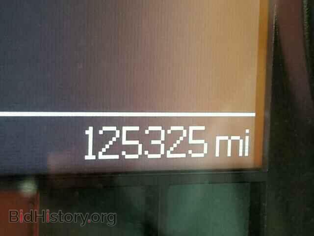 2011 DODGE RAM 1500 - VIN: 1D7RV1CT4BS551663 - Фото 8