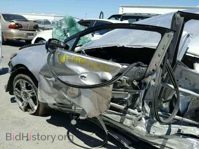 2014 HONDA CIVIC - VIN: 19XFB2F56EE225007 - Photo 10