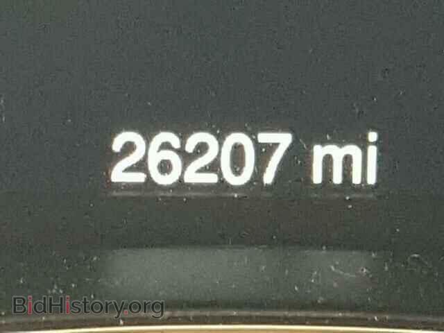 2014 JEEP CHEROKEE - VIN: 1C4RJECT0EC240159 - Photo 8