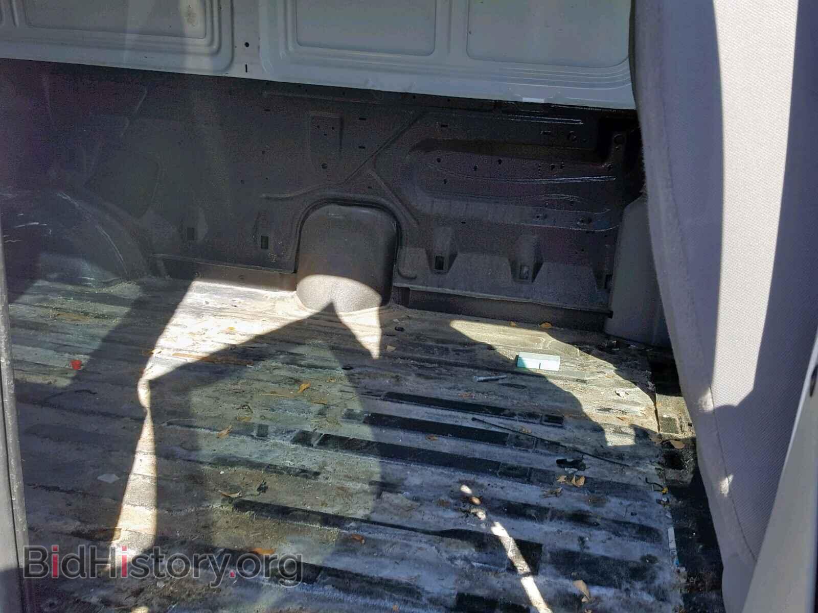 2014 FORD ECONOLINE - VIN: 1FTNE2EW3EDA09582 - Photo 6