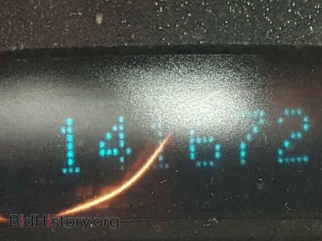 2005 CHEVROLET SILVERADO - VIN: 2GCEK19B051359838 - Фото 8