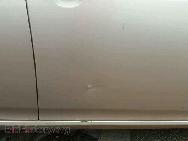 2011 TOYOTA COROLLA - VIN: 2T1BU4EE4BC548049 - Фото 9