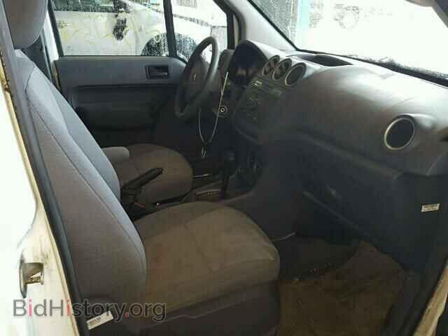 2011 FORD TRANSIT CO - VIN: NM0LS6AN5BT045809 - Фото 5