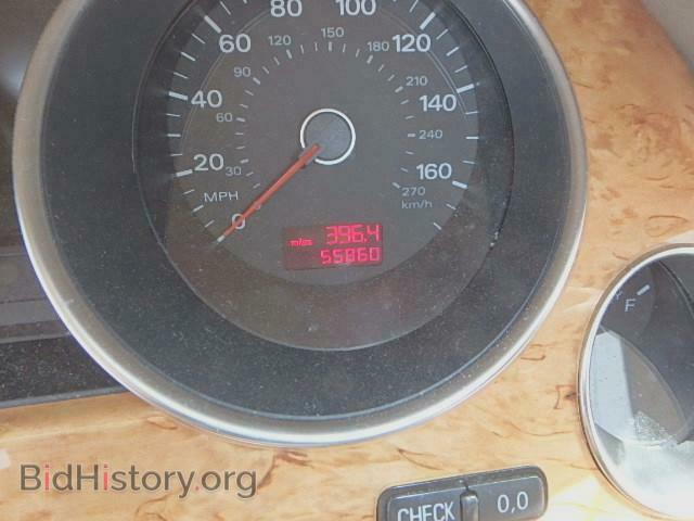 2008 AUDI A8 - VIN: WAULV94E88N005709 - Фото 8