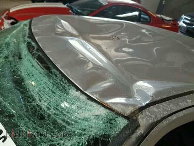 2009 DODGE CHARGER - VIN: 2B3KA43D59H530793 - Фото 9
