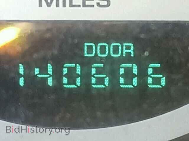 2004 DODGE NEON - VIN: 1B3ES56C64D528981 - Фото 8