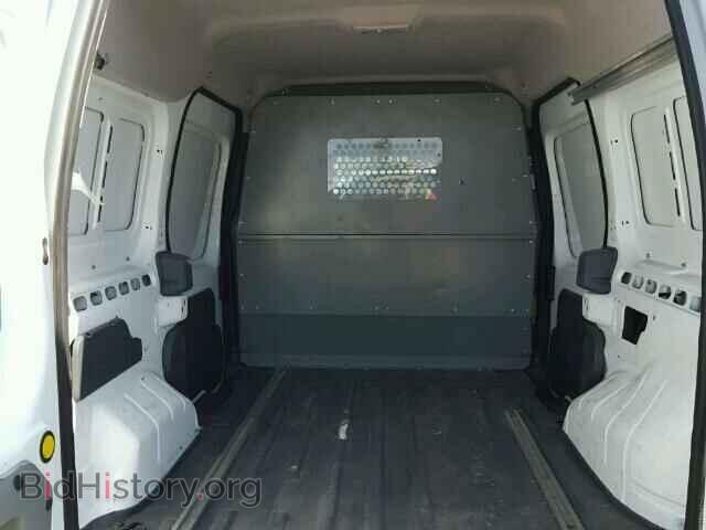 2012 FORD TRANSIT CO - VIN: NM0LS7BN4CT075910 - Фото 9