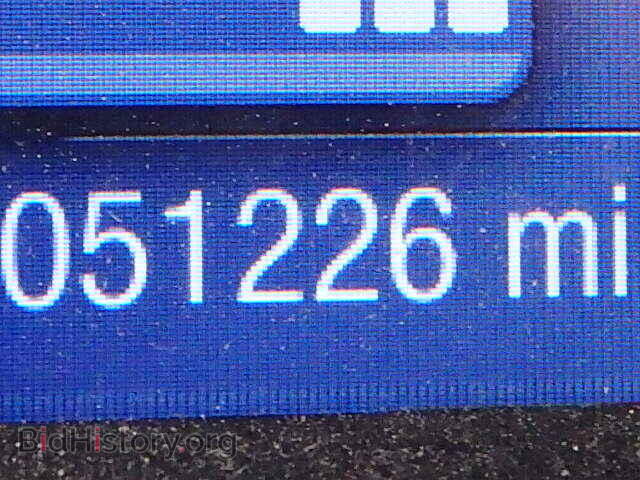 2013 FORD FOCUS - VIN: 1FADP3K20DL153260 - Photo 8