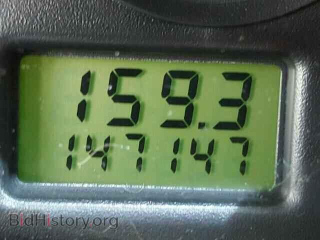 2006 FORD FOCUS - VIN: 1FAFP34N16W147291 - Фото 8