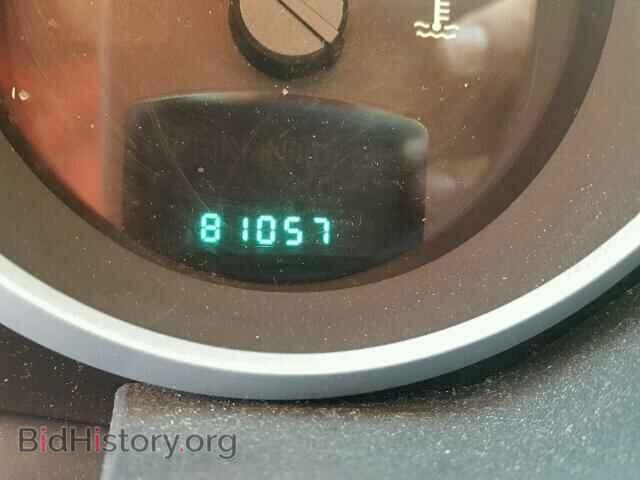 2010 DODGE CARAVAN - VIN: 2D4RN4DEXAR205972 - Photo 8