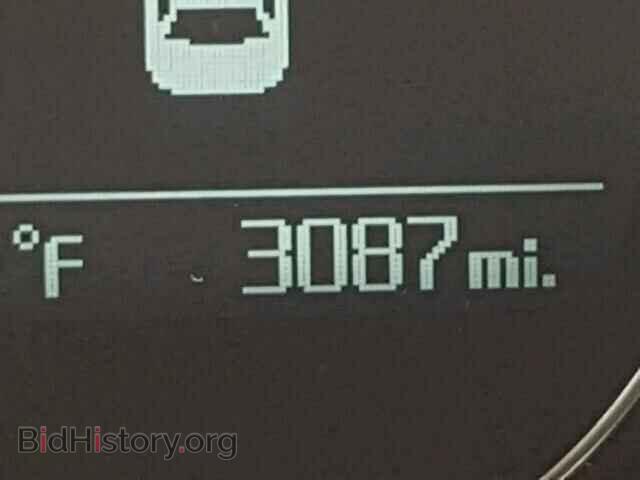 2015 KIA OPTIMA - VIN: KNAGM4A72F5658630 - Фото 8