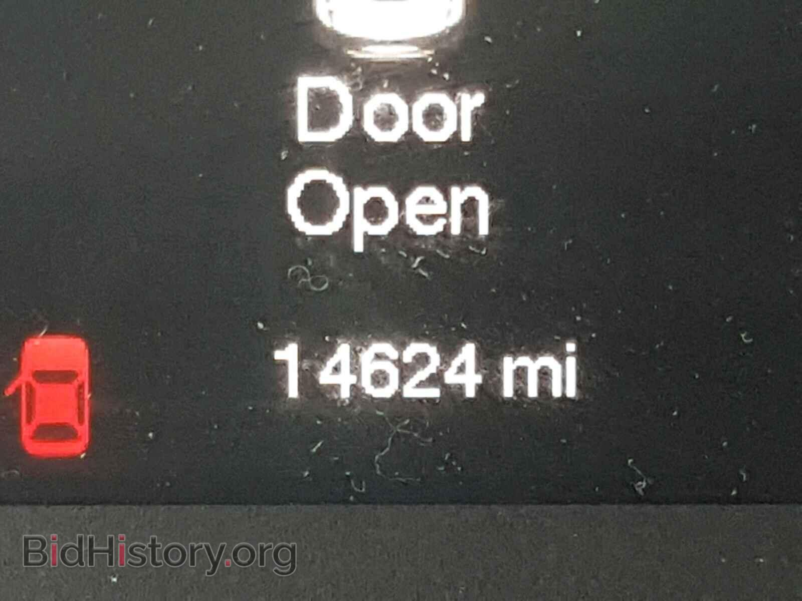 2015 CHRYSLER 200 - VIN: 1C3CCCAB9FN754553 - Photo 8