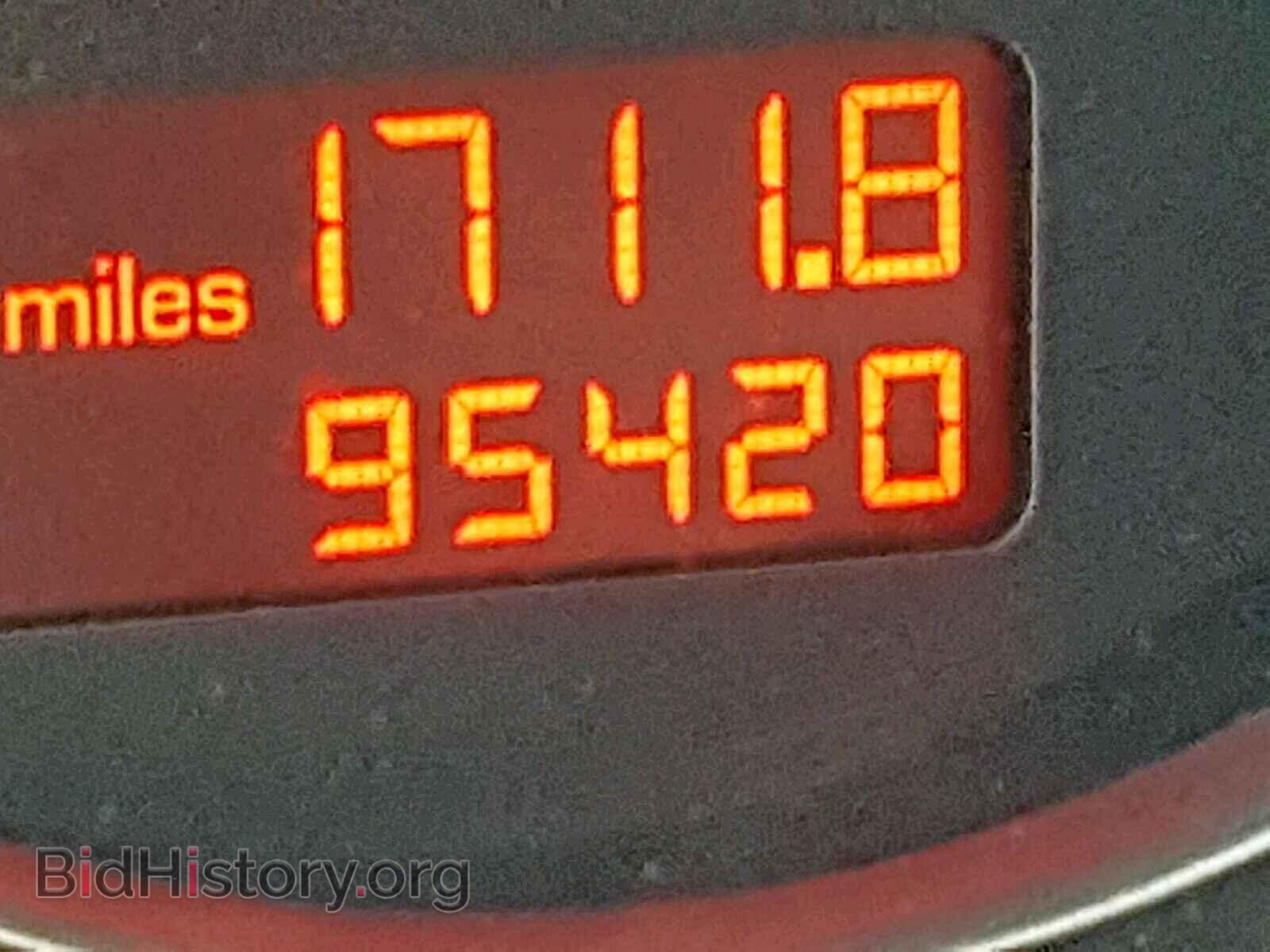 2007 AUDI A4 - VIN: WAUDF78E37A223949 - Фото 8