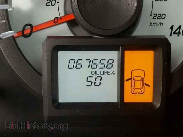 2012 HONDA PILOT - VIN: 5FNYF4H27CB005118 - Фото 8