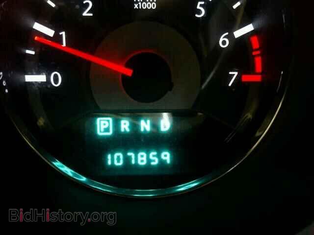 2012 CHRYSLER 200 - VIN: 1C3CCBAB9CN201598 - Фото 8