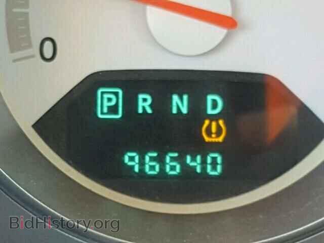 2008 DODGE AVENGER - VIN: 1B3LC46K78N683089 - Фото 8
