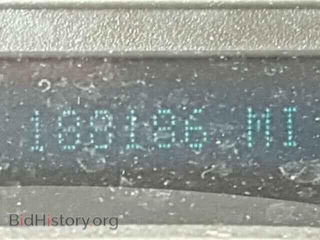 2002 GMC ENVOY - VIN: 1GKDS13S722473906 - Фото 8