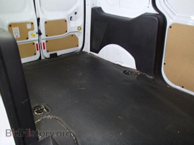 2014 FORD TRANSIT CO - VIN: NM0LS7E77E1135769 - Фото 6