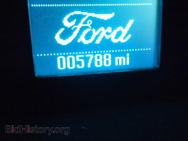 2014 FORD TRANSIT CO - VIN: NM0LS7E77E1135769 - Фото 8