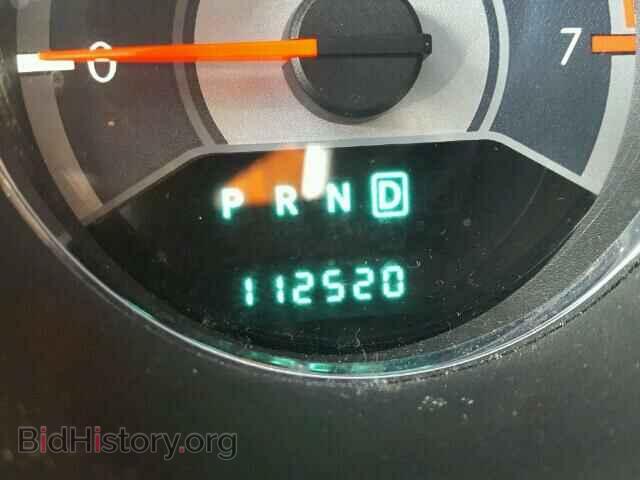 2013 CHRYSLER 200 - VIN: 1C3CCBAB1DN762167 - Фото 8