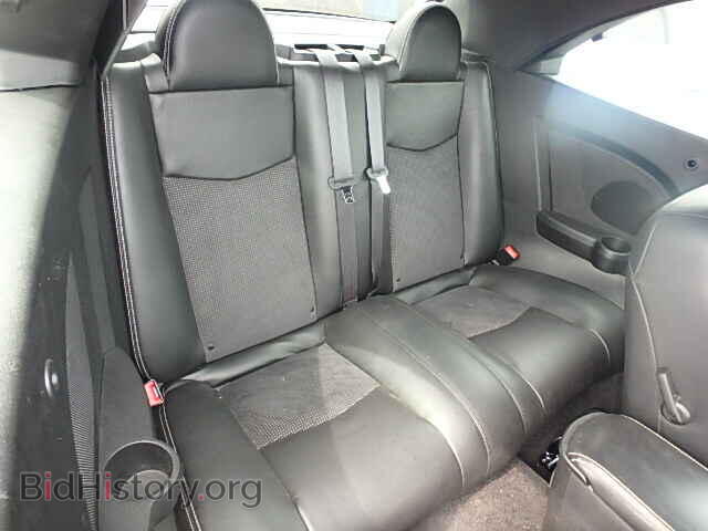 2014 CHRYSLER 200 - VIN: 1C3BCBGG0EN151661 - Фото 6