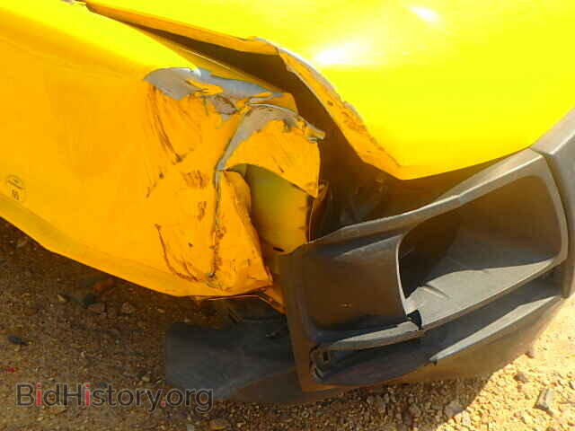 2005 GMC SAVANA - VIN: 1GDGG31V751909176 - Фото 9