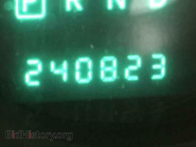 2010 DODGE CARAVAN - VIN: 2D4RN4DE6AR130056 - Фото 8