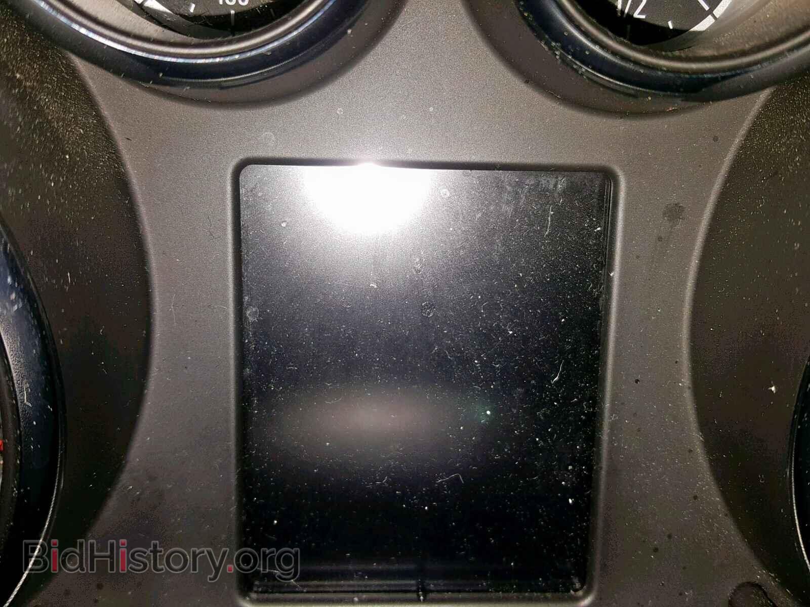 2014 BUICK VERANO - VIN: 1G4PP5SK4E4217830 - Фото 8