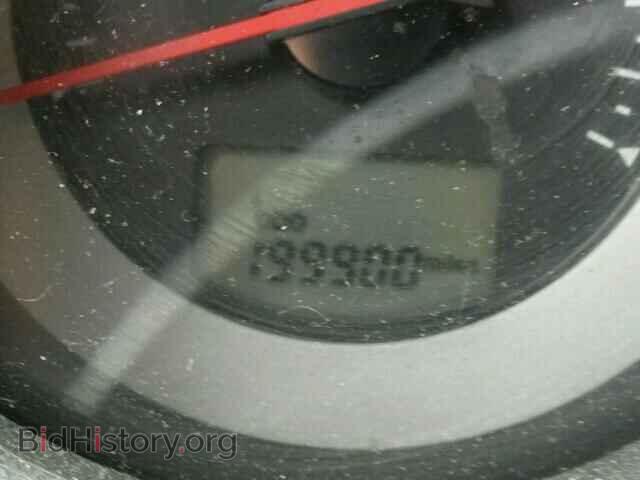 2008 MITSUBISHI ECLIPSE - VIN: 4A3AL25F78E040060 - Фото 8