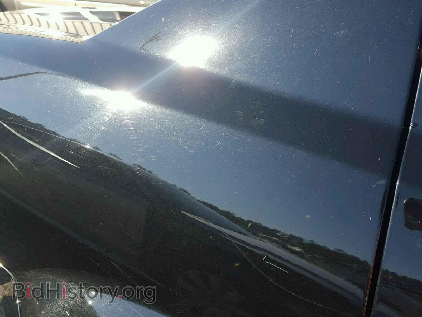 2013 DODGE AVENGER - VIN: 1C3CDZAB9DN665028 - Фото 9