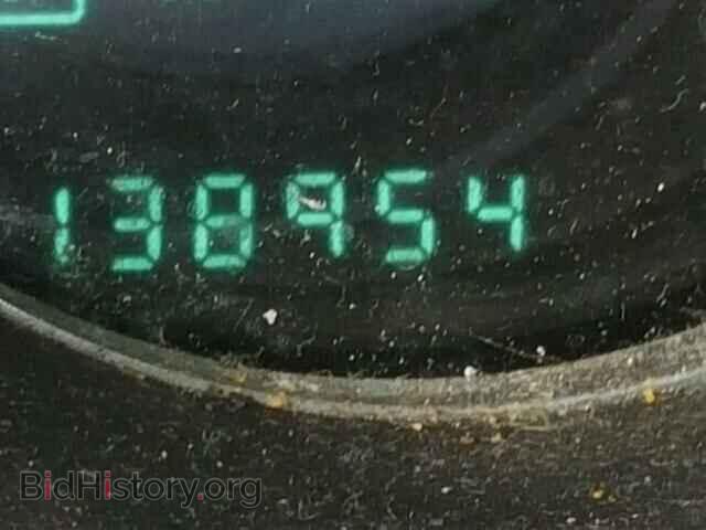 2011 CHRYSLER 200 - VIN: 1C3BC1FB4BN531128 - Фото 8