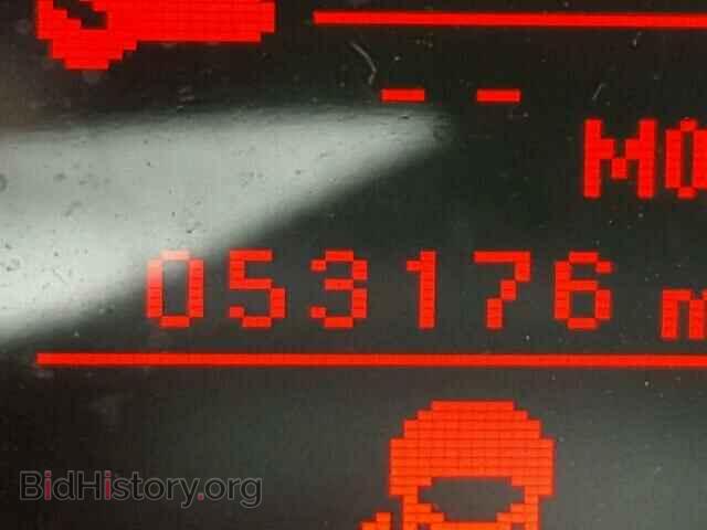 2014 MITSUBISHI LANCER - VIN: JA32U2FU7EU019758 - Фото 8