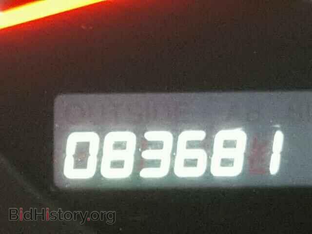2007 HONDA PILOT - VIN: 2HKYF18537H525199 - Фото 8