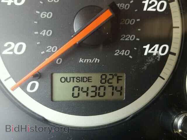 2005 HONDA CRV - VIN: SHSRD78885U321476 - Фото 8