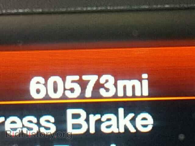 2012 DODGE CHARGER - VIN: 2C3CDXHG9CH290366 - Фото 8
