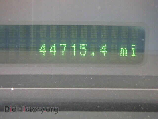 2010 FORD EDGE - VIN: 2FMDK4JCXABB55758 - Фото 8